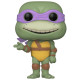 Funko Pop! Donatello (TMNT)